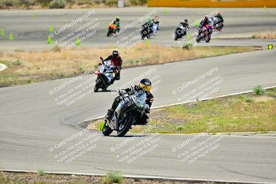 media/Apr-12-2025-TrackXperience (Sat) [[06d2a48708]]/Level 1/Session 3 (Turn 11)/